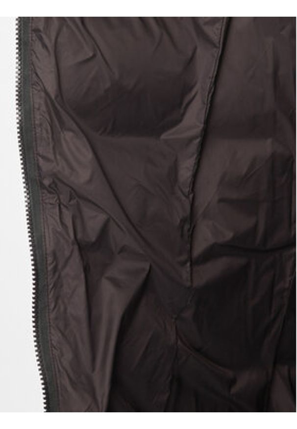 Bomboogie Kurtka puchowa CW 093P T DLC3 Czarny Regular Fit. Kolor: czarny. Materiał: syntetyk