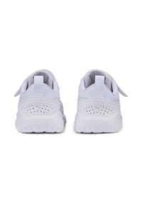 Puma - Niemowlęce sneakersy All-Day Active Alternative Closure PUMA White. Kolor: biały, wielokolorowy, beżowy. Sport: bieganie