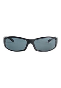 Roxy - Okulary przeciwsłoneczne dla Kobiety DONNA POLARIZED Multicolore. Kolor: czarny. Materiał: nylon