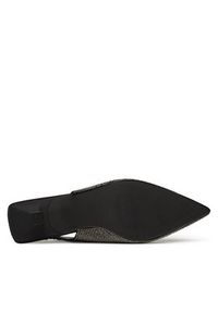 ONLY Shoes Sandały Onlcoco 15340946 Czarny. Kolor: czarny #4