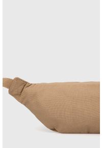 Polo Ralph Lauren nerka kolor beżowy. Kolor: beżowy #4