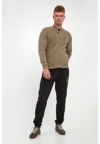 Aeronautica Militare - Sweter męski AERONAUTICA MILITARE #2