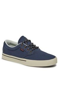 Etnies Sneakersy Jameson 2 Eco 4101000323 Niebieski. Kolor: niebieski #2