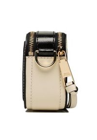 MARC JACOBS - Marc Jacobs Torebka M0012007 Beżowy. Kolor: beżowy. Materiał: skórzane #4