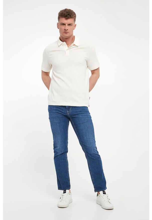 JOOP! Jeans - Jeansy męskie Mitch JOOP! JEANS