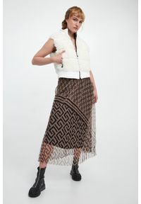 Sportalm - Spódnica SPORTALM #1