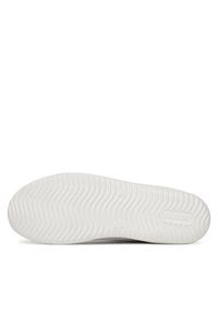 Remonte Sneakersy D1E05-40 Szary. Kolor: szary. Materiał: materiał #4