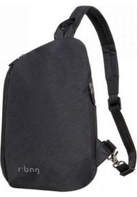 R-BAG - Plecak R-bag Switch 15.6" (Z141)