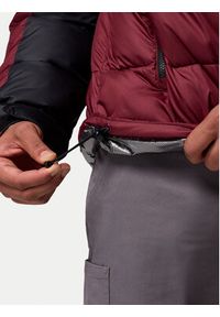 columbia - Columbia Kurtka zimowa Pike Lake™ II 2050931 Czerwony Regular Fit. Kolor: czerwony. Materiał: syntetyk. Sezon: zima #5