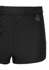 HOM Kąpielówki Ian 402990 Czarny. Kolor: czarny. Materiał: syntetyk #3