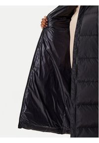 Armani Exchange Kurtka puchowa XW000251 AF12286 UC001 Czarny Regular Fit. Kolor: czarny. Materiał: syntetyk #5