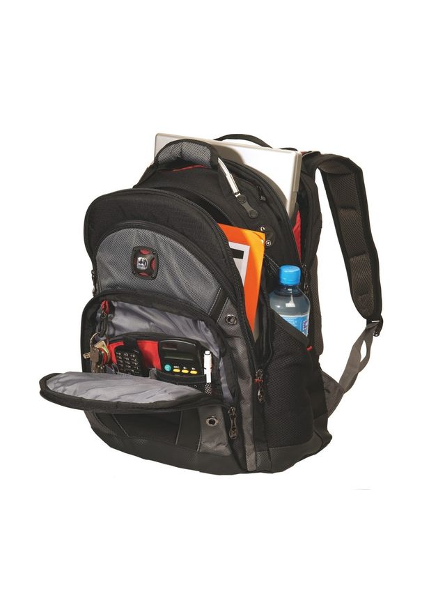 Plecak Wenger Synergy 16''