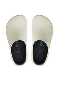 Birkenstock Klapki Super-Birki 1027181 Biały. Kolor: biały #3