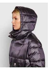 Liu Jo Sport Kurtka zimowa TF1027 T4954 Fioletowy Regular Fit. Kolor: fioletowy. Materiał: syntetyk. Sezon: zima. Styl: sportowy #5