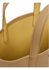 Lacoste Torebka NF2991AA Zielony. Kolor: zielony. Materiał: skórzane #3