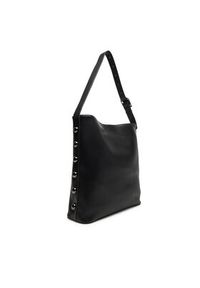 Badura Torebka LDA7235A Czarny. Kolor: czarny #3