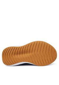 Adidas - adidas Sneakersy Runfalcon 6 Shoes Children KI1770 Niebieski. Kolor: niebieski. Materiał: materiał #5