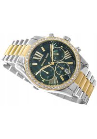 Zegarek Michael Kors Zegarek Damski Lexington MK7303 + BOX #1