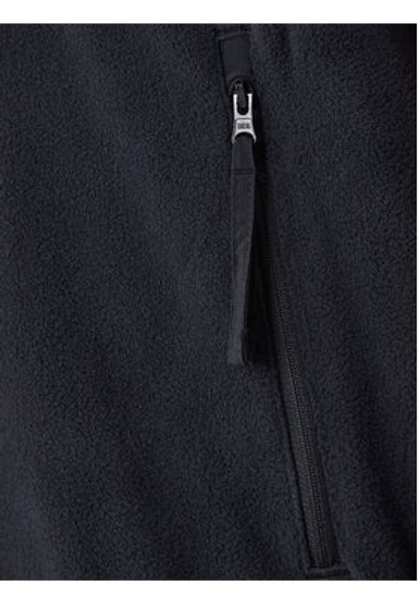 columbia - Columbia Polar Sequoia Grove™ 2095891 Czarny Regular Fit. Kolor: czarny. Materiał: syntetyk