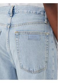 Liu Jo Jeansy UA5163 D4854 Niebieski Regular Fit. Kolor: niebieski #3