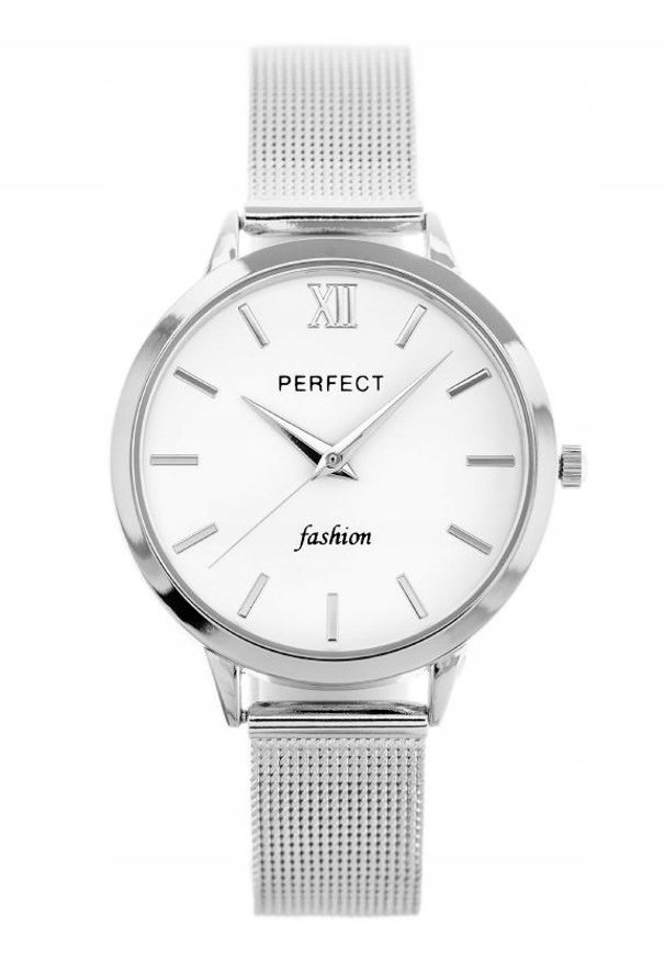 Zegarek Perfect ZEGAREK DAMSKI PERFECT F202-1