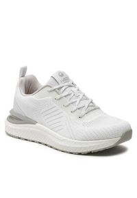 Halti Sneakersy Gale Bx M 054-2890 Biały. Kolor: biały. Materiał: materiał, mesh