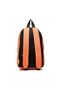 Tommy Jeans Plecak Tjm Essential Backpack AM0AM10900 Pomarańczowy. Kolor: pomarańczowy. Materiał: materiał #5