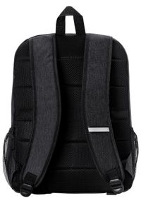 Plecak HP Prelude Pro Recycle Backpack #2