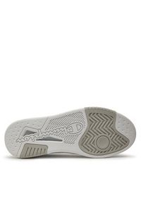 Champion Sneakersy Z80 Low Low Cut Shoe S22217-CHA-WW010 Biały. Kolor: biały #3