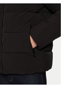 JOOP! Jeans Kurtka zimowa 15 JJO-142Joshas 30044302 Czarny Regular Fit. Kolor: czarny. Materiał: syntetyk. Sezon: zima #5