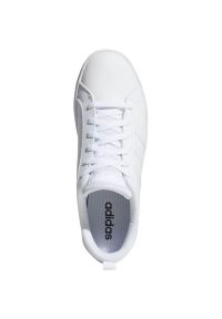 Adidas - Buty adidas Vs Pace M DA9997 białe. Kolor: biały #6