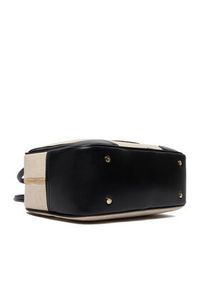 Beverly Hills Polo Club Torebka CWBEO-BHPC-S-007-09 Beżowy. Kolor: beżowy #4