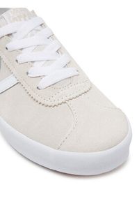 Vans Tenisówki Sport Low VN000D1PDJR1 Beżowy. Kolor: beżowy. Materiał: skóra, zamsz. Styl: sportowy #3