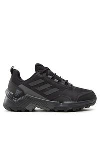 Adidas - adidas Buty Eastrail 2 W GV7512 Czarny. Kolor: czarny. Materiał: materiał #5