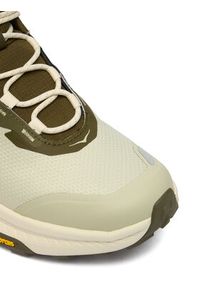 HOKA - Hoka Trekkingi Transport Hike Gtx 1172912 Zielony. Kolor: zielony. Materiał: materiał. Sport: turystyka piesza #5