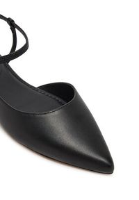 Aldo Czółenka Sarine 13727786 Czarny. Kolor: czarny. Materiał: skóra #2