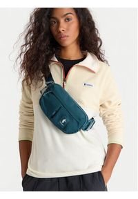 Cotopaxi Saszetka nerka Todo 2L F24494U1050 Zielony. Kolor: zielony. Materiał: materiał #6