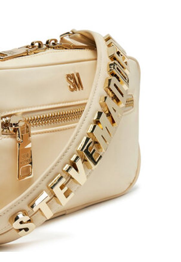 Steve Madden Torebka Bbanks SM13001126 Écru
