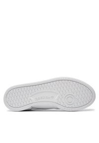 Reebok Sneakersy Club C 85 BS7685 Biały. Kolor: biały. Materiał: skóra. Model: Reebok Club