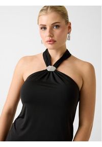 Marciano Guess Top 180076 Czarny Classic Fit. Kolor: czarny #3