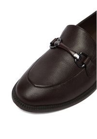 Lasocki Loafersy CEO-WI23-KILTY-05 Brązowy. Kolor: brązowy. Materiał: skóra #2