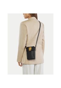 Torebka U.S. Polo Assn.. Kolor: czarny #1