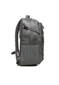 Discovery Plecak Passamani30 Backpack D00613.22 Szary. Kolor: szary. Materiał: materiał