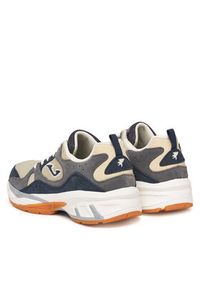 Joma Sneakersy C1431 2503 C1431S2503 Szary. Kolor: szary. Materiał: materiał #6