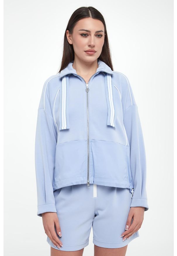 Sportalm - Bluza damska SPORTALM