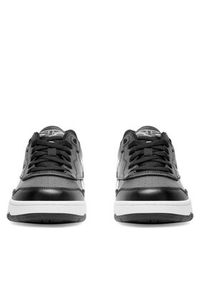 Reebok Sneakersy BB 4000 100032896 Czarny. Kolor: czarny #5