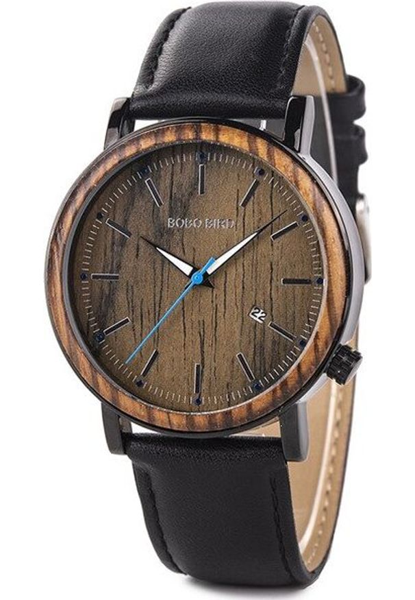 Zegarek