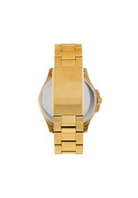 Sekonda Zegarek 30154 Złoty. Kolor: złoty #3