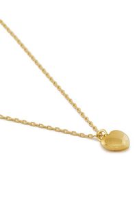 Kate Spade Naszyjnik KK428 Złoty. Materiał: metalowe. Kolor: złoty #4