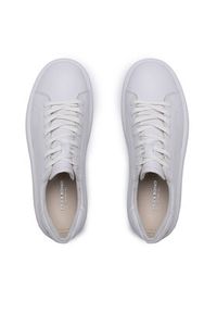 Vagabond Shoemakers - Vagabond Sneakersy Maya 5528-001-01 Biały. Kolor: biały #3